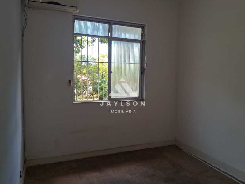 Apartamento, 3 quartos, 95 m² - Foto 16