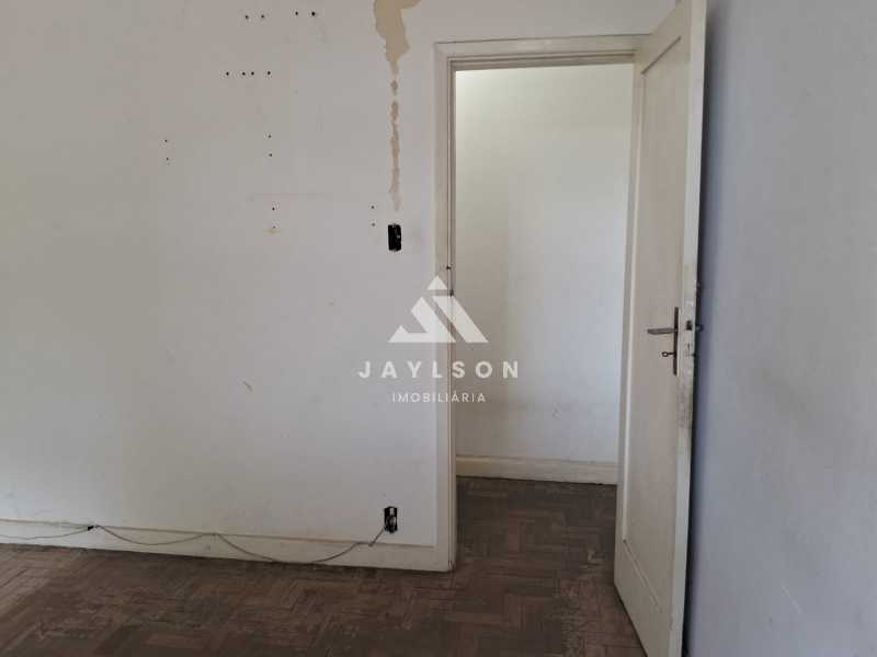 Apartamento, 3 quartos, 95 m² - Foto 18