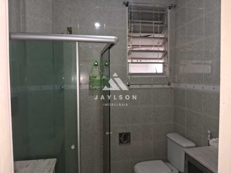 Apartamento, 3 quartos, 95 m² - Foto 23