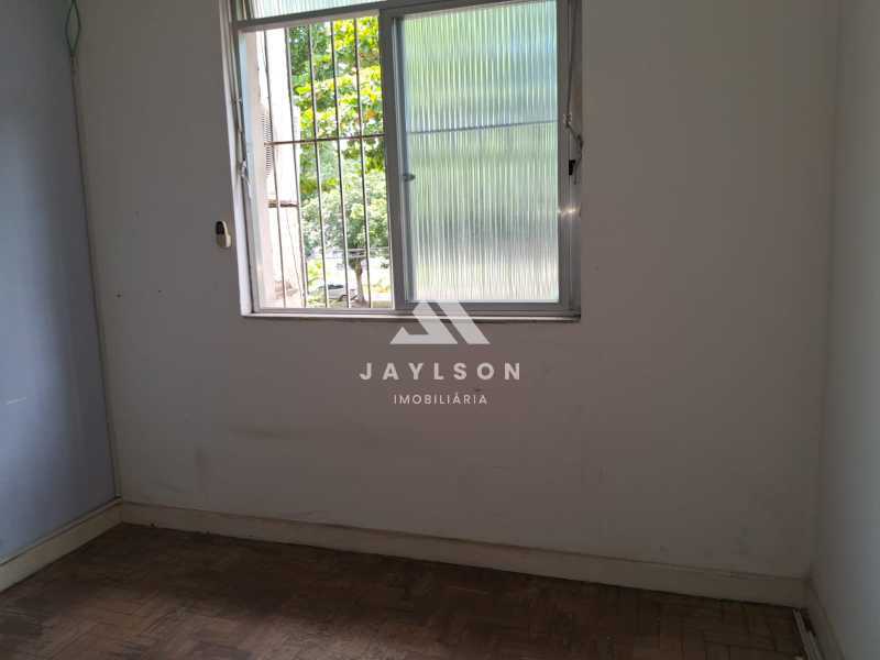 Apartamento, 3 quartos, 95 m² - Foto 19