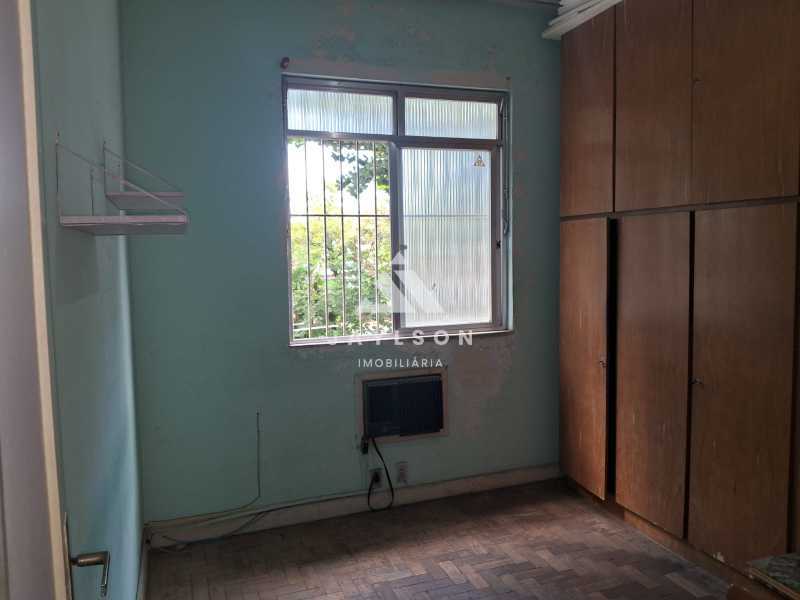Apartamento, 3 quartos, 95 m² - Foto 20