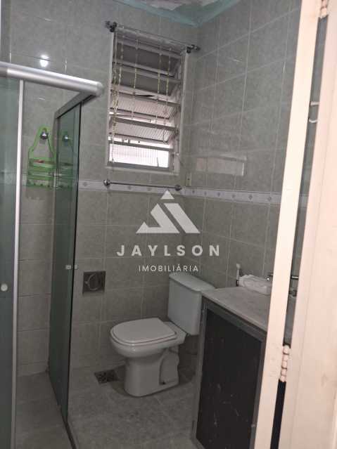 Apartamento, 3 quartos, 95 m² - Foto 24