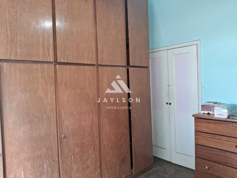 Apartamento, 3 quartos, 95 m² - Foto 21