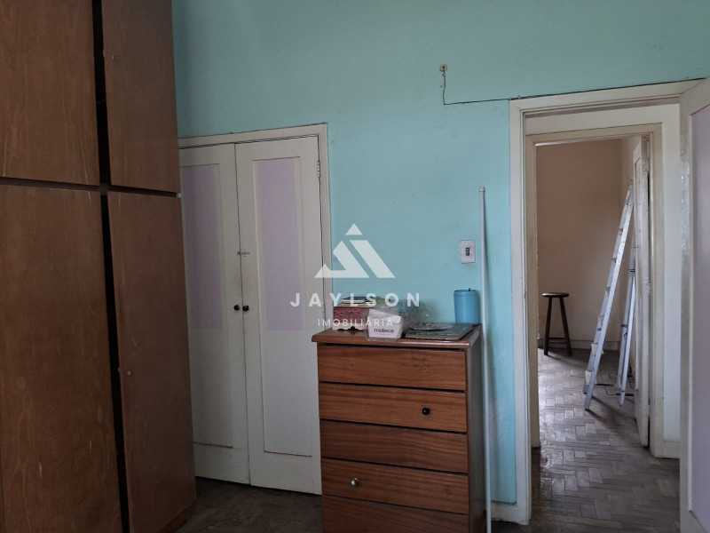 Apartamento, 3 quartos, 95 m² - Foto 22