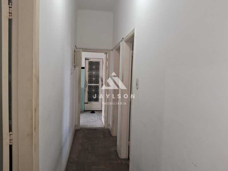 Apartamento, 3 quartos, 95 m² - Foto 13