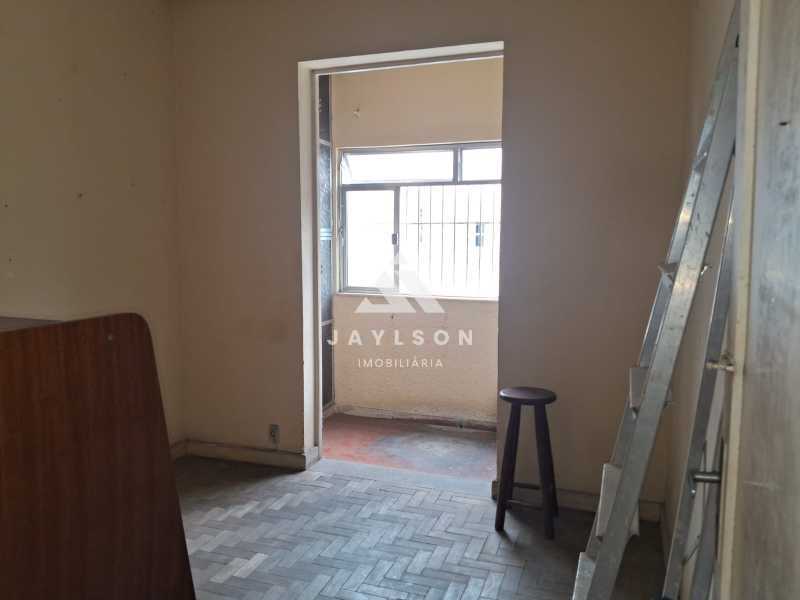 Apartamento, 3 quartos, 95 m² - Foto 4