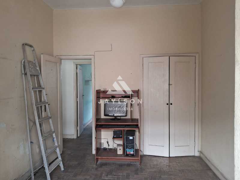 Apartamento, 3 quartos, 95 m² - Foto 10