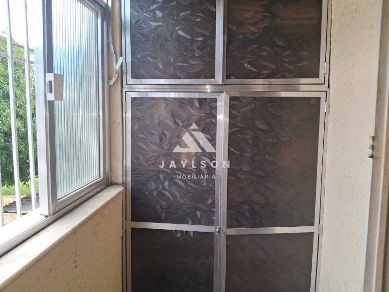 Apartamento, 3 quartos, 95 m² - Foto 5