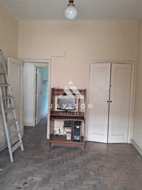 Apartamento, 3 quartos, 95 m² - Foto 11