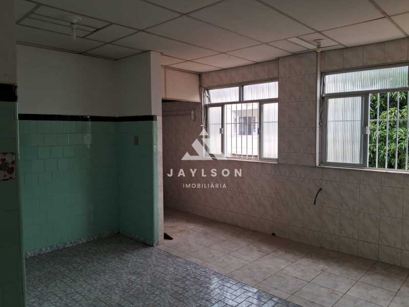 Apartamento, 3 quartos, 95 m² - Foto 26