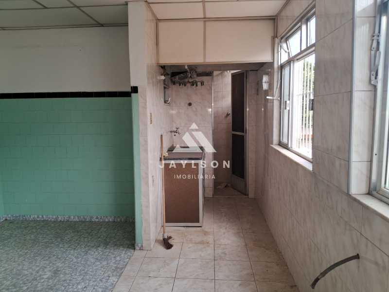 Apartamento, 3 quartos, 95 m² - Foto 29
