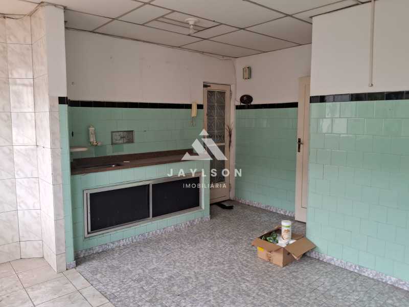 Apartamento, 3 quartos, 95 m² - Foto 28
