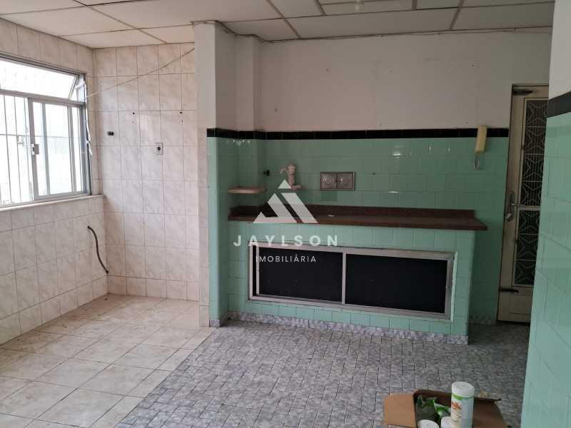 Apartamento, 3 quartos, 95 m² - Foto 27