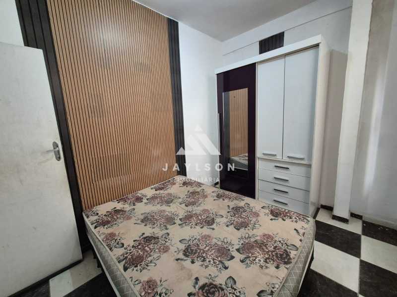Apartamento, 1 quarto, 31 m² - Foto 10