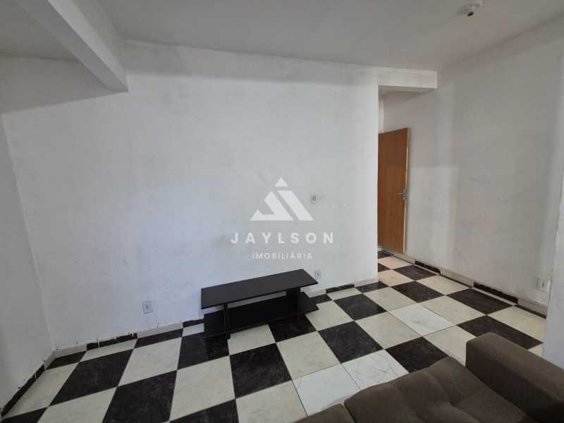 Apartamento, 1 quarto, 31 m² - Foto 16