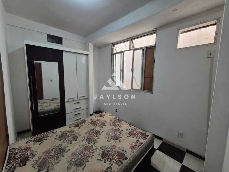 Apartamento, 1 quarto, 31 m² - Foto 24