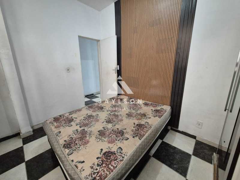 Apartamento, 1 quarto, 31 m² - Foto 25