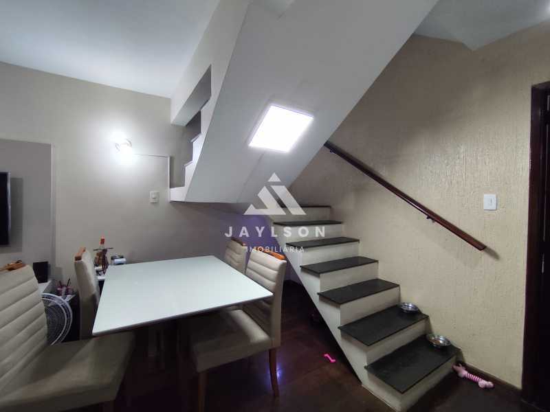 Casa de Condomínio, 3 quartos - Foto 11
