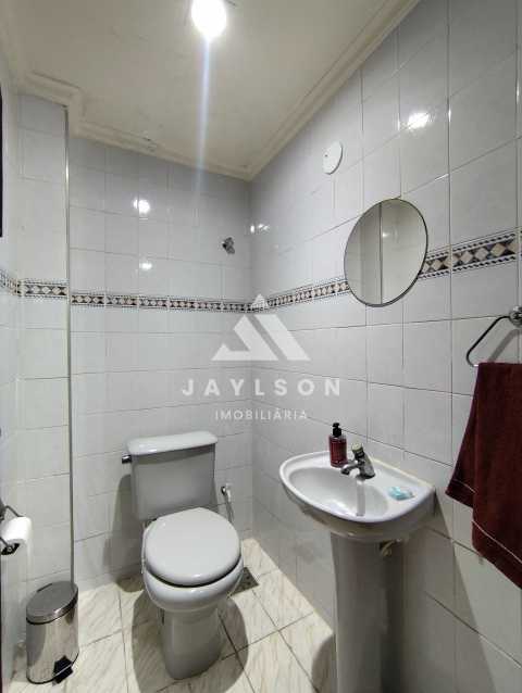 Casa de Condomínio, 3 quartos - Foto 13
