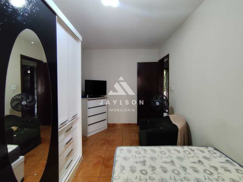 Casa de Condomínio, 3 quartos - Foto 14