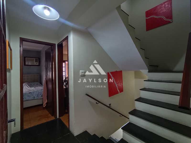 Casa de Condomínio, 3 quartos - Foto 15