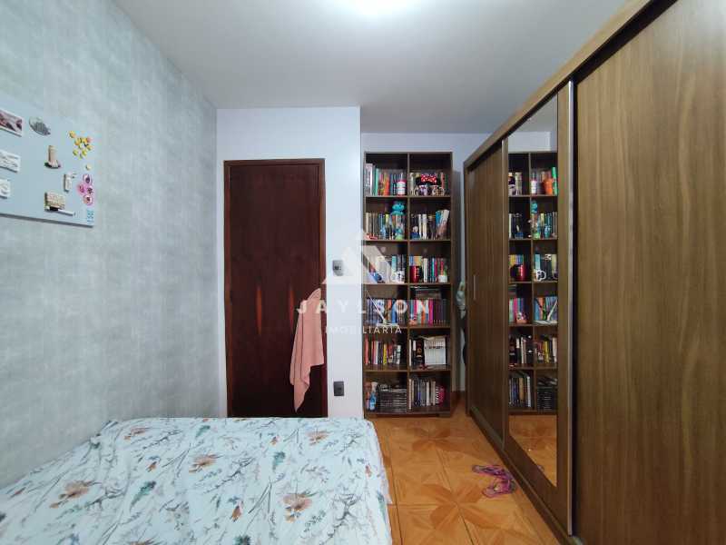 Casa de Condomínio, 3 quartos - Foto 17