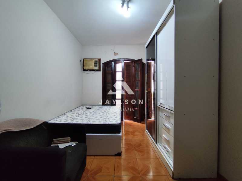 Casa de Condomínio, 3 quartos - Foto 21