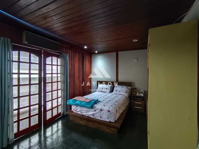 Casa de Condomínio, 3 quartos - Foto 24