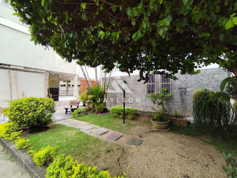 Casa de Condomínio, 3 quartos - Foto 26
