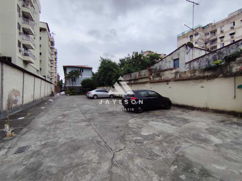 Casa de Condomínio, 3 quartos - Foto 29