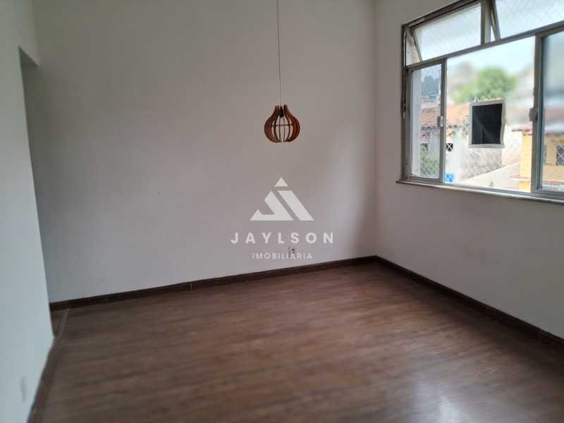 Apartamento, 2 quartos, 48 m² - Foto 4