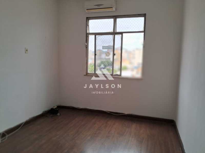 Apartamento, 2 quartos, 48 m² - Foto 6