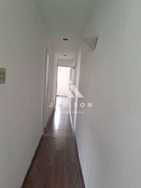 Apartamento, 2 quartos, 48 m² - Foto 5