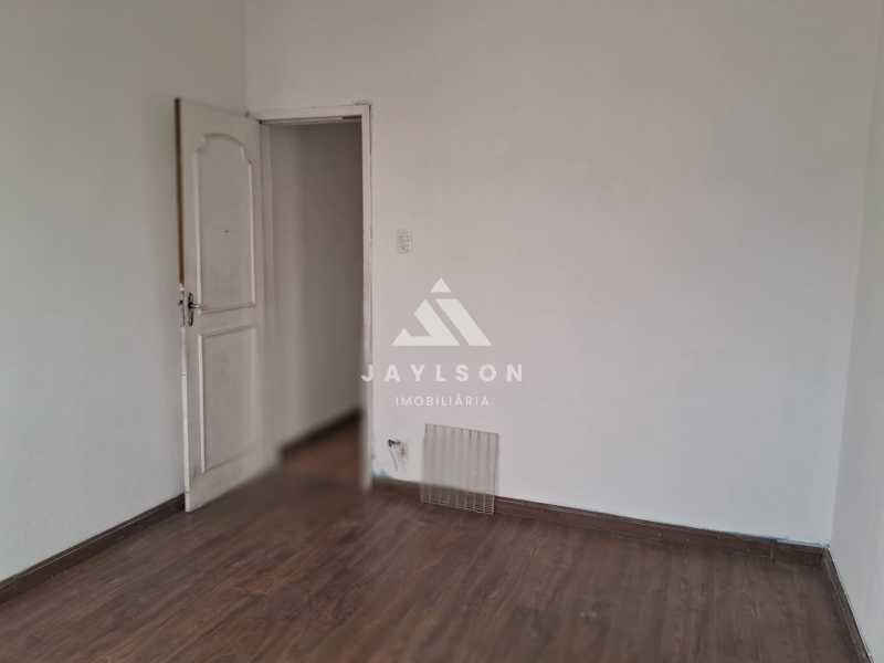 Apartamento, 2 quartos, 48 m² - Foto 8