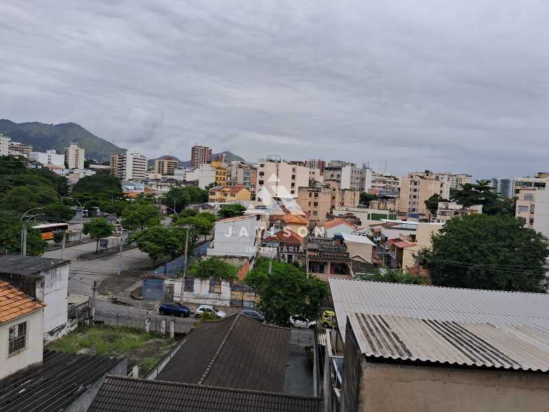 Apartamento, 2 quartos, 48 m² - Foto 16
