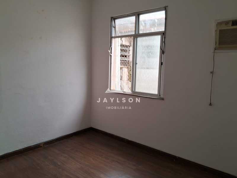Apartamento, 2 quartos, 48 m² - Foto 7