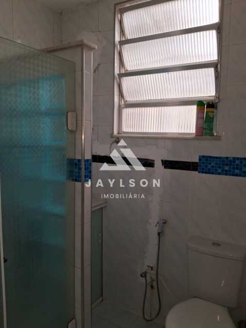 Apartamento, 2 quartos, 48 m² - Foto 11
