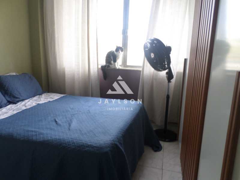 Apartamento, 1 quarto, 45 m² - Foto 4
