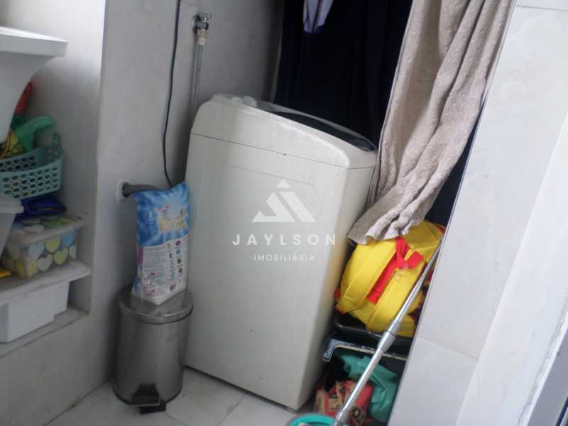 Apartamento, 1 quarto, 45 m² - Foto 10