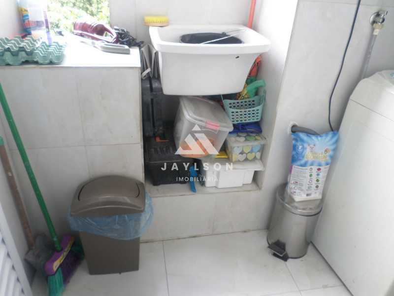 Apartamento, 1 quarto, 45 m² - Foto 11