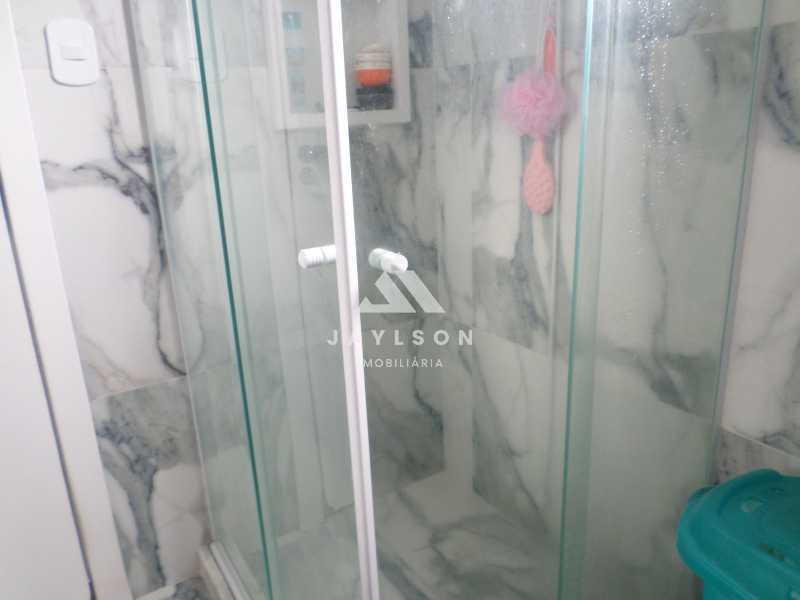 Apartamento, 1 quarto, 45 m² - Foto 12