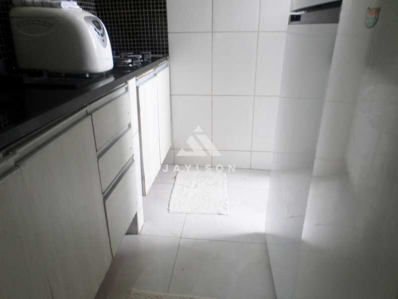 Apartamento, 1 quarto, 45 m² - Foto 9