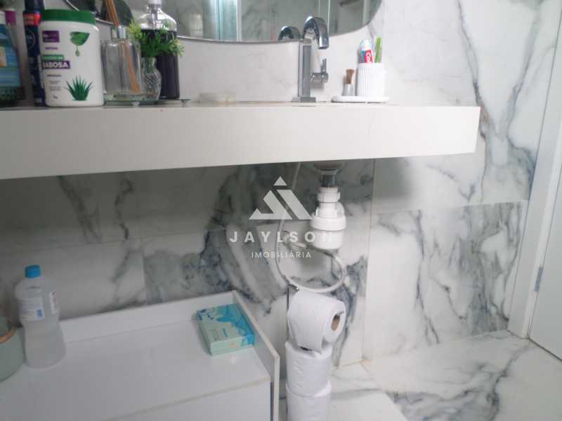 Apartamento, 1 quarto, 45 m² - Foto 13