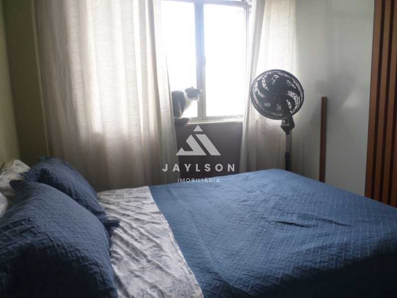 Apartamento, 1 quarto, 45 m² - Foto 7