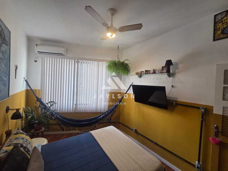 Apartamento, 2 quartos, 81 m² - Foto 5