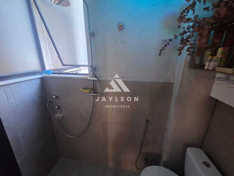 Apartamento, 2 quartos, 81 m² - Foto 19