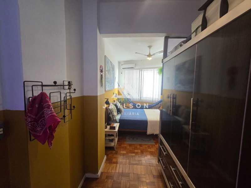 Apartamento, 2 quartos, 81 m² - Foto 7
