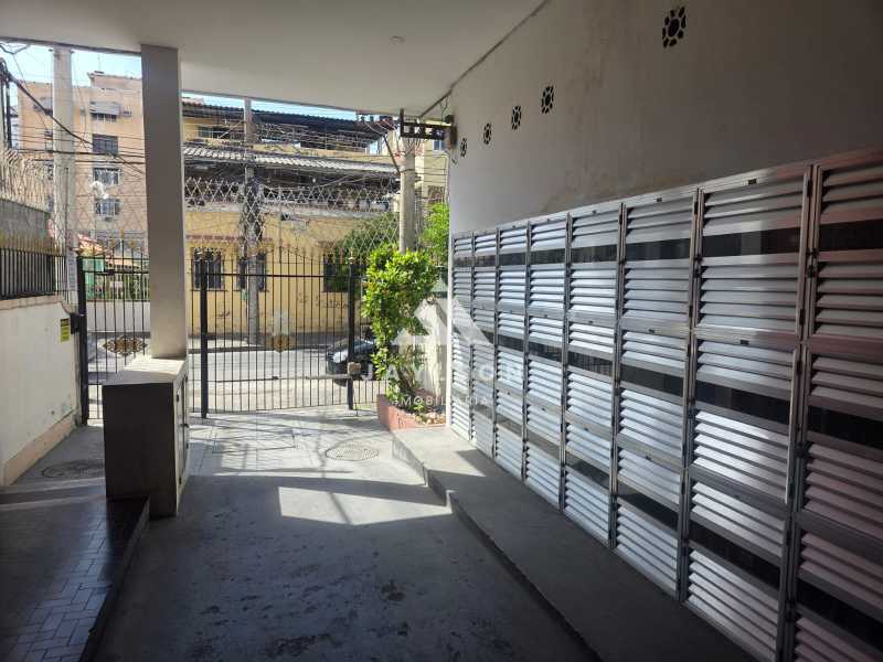 Apartamento, 2 quartos, 81 m² - Foto 22