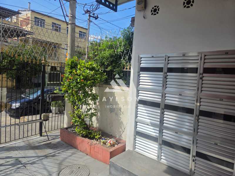 Apartamento, 2 quartos, 81 m² - Foto 23