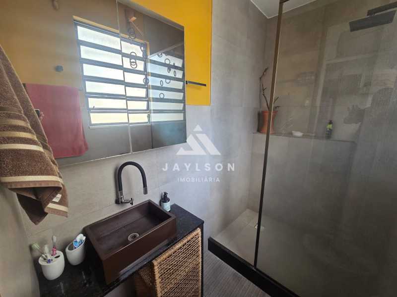 Apartamento, 2 quartos, 81 m² - Foto 16